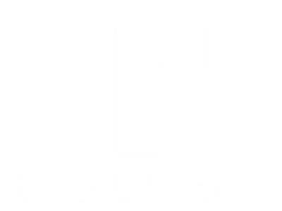 Taxi PN Cazorla, Segura y Las Villas en Jaén